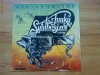 Adrian Enescu - Dance Funky Synthesizer Vol 2 (1984) vinil/vinyl