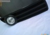 proiectoare de ceata pentru audi a4 model 96-01