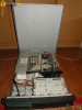 SERVER INTEL doua la pret de unul