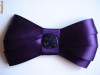 De vanzare brose handmade