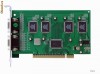 Placa de captura Wapa ETHER 10416 , 100 FPS, 16 canale ,H.264 Placa de captura Wapa ETHER 10416 , 100 FPS, 16 canale ,H.264