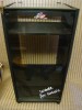 Rack    Raft   Mobilier audio hifi   Suport audio hifi