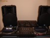 Set Dj
