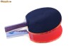 Paleta tenis de masa 3 stele Paleta tenis de masa 3 stele