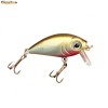 Voblere Baracuda Phantom 40mm
