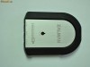 Placa sunet extern usb 5.1 Zalman ZM-RSSC iesire pe 6 ch ajustare volum 0,6W/ch