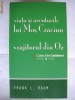 FRANK L. BAUM - VRAJITORUL DIN OZ * VIATA SI AVENTURILE LUI MOS CRACIUN {2008}