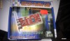 Placa FireWire chipset Via