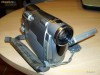 Camera Video MiniDv Canon MV830i E