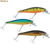 Voblere Baracuda Arlequin 115mm