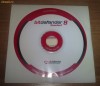 Vand licenta antivirus  BitDefender Standard Edition 8