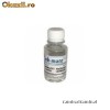 Lichid de curatare interna a cartuselor HP CANON EPSON LEXMARK PG37, PG40, PG50, CL38, CL41, PG510, CL511, HP300, HP21, HP22, HP301