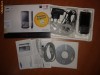 Vand accesorii Samsung D900i