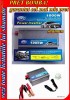 INVERTOR AUTO 12V-220V, 1000 W/50Hz + IESIRE USB. SUPER-PROMOTIE,TERMEN LIMITAT,PROFITA ACUM !BUCURESTI MILITARI INVERTOR AUTO 12V-220V, 1000 W/50Hz + IESIRE USB. SUPER-PROMOTIE,TERMEN LIMITAT,PROFITA ACUM !BUCURESTI MILITARI