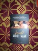 jurnalul annei frank
