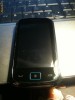 MOTOROLA EX 128 DUAL SIM