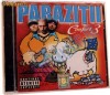Vand CD-uri originale