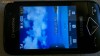 vand samsung s5600v blade
