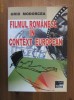 Grid Modorcea - Filmul romanesc in context european (2006)