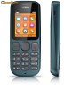 nokia 100 sigilat nou pachet complet