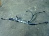 Caseta directie ford escort 1992