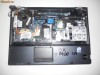 Placa de baza + procesor HP Compaq nc6400