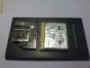 Placa de baza Iphone 2G