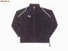 BLUZA TRENING PUMA FETE/BAIETI BLUZA TRENING PUMA FETE/BAIETI