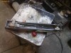 Cric VW