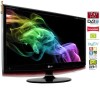 Monitor/TV    LCD   LG    M2262DP   22'' ,  TV Tuner,  Full HD