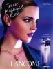 VAND PARFUM LANCOME TRESOR MIDNIGHT ROSE APA DE PARFUM 75 ML SIGILAT