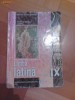 Manual Limba Latina clasa a 9-a (IX-a)