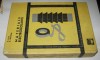 Materiale electroizolante