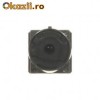 Camera Nokia 5500, 6120c, 6121c, 6267, 6290, 7373, 6300, 7500 Prism, 8600, N76, E51, E61i, N81 Originala