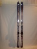 ski din elvetia / DYNASTAR 170cm ski din elvetia / DYNASTAR 170cm