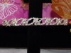 diadema mireasa