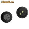 MICROFON NOKIA 6126,6131,6133,6136,6151,6233,6234,62***0i,6301,7070 Prism,7100 SuperNova