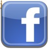 Like-uri facebook (50 - 3 euro paypal)