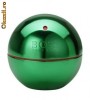 Hugo Boss  In motion green edition, EDT 90 ml