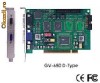 placa captura geovision gv 650 type placa captura geovision gv 650 type