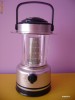 LAMPA XL LED / LEDURI PESCUIT , CAMPING