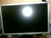 VIND MONITOR LG FLATRON L204WS