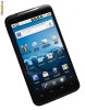 HTC HERO HD - REPLICA 1:1  CU ANDROID 2.2 GPS -TV -SIGILATE