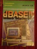 dBaseIV