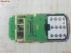 placa de baza lg ku380