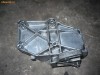 suport aluminiu compresor AC 1.9 tdi passat golf bora audi