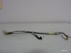 CABLU LDVS,BANDA CONECTOR DISPLAY LAPTOP ASUS PRO59L.X 58C FOTO REALE