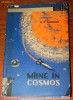 ST ANDREESCU - MAINE IN COSMOS