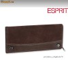 Portofel dama ESPRIT P15015, nou cu eticheta, model elegant deosebit CADOUL IDEAL PENTRU ORICE FEMEIE Portofel dama ESPRIT P15015, nou cu eticheta, model elegant deosebit CADOUL IDEAL PENTRU ORICE FEMEIE