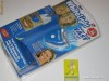 WHITELIGHT set complet pentru ALBIREA DINTILOR tava gel lampa activare